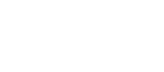 数字货币下载安装-智能算法精准预判市场风险提前避险 数字货币下载安装-智能算法精准预判市场风险提前避险